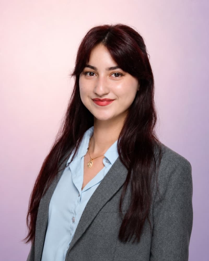 Adrijana