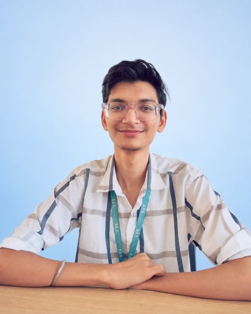 Balaji